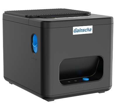 Máy in bill E200i Máy in bill E200i